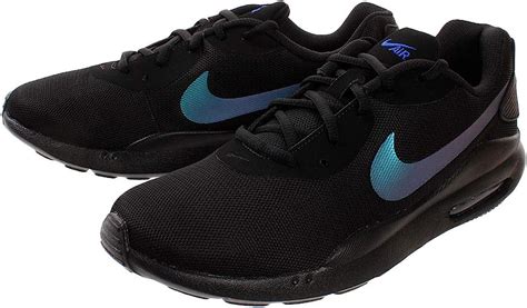 herren schuhe nike schwarz|Nike sneakers herren.